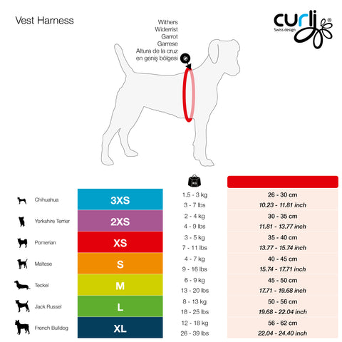 curli_Vest_Harness_Size_Chart.jpg