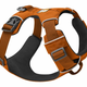 30502-Front-Range-Harness-Campfire-Orang