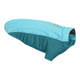 RUFFWEAR POWDER HOUND