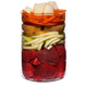 Low Protein Wild