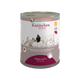 Kaninchen Reinfleisch