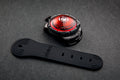 Orbiloc_Dog_Dual_Adjustable-Strap_Red_60