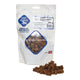 LAMM PROTEIN CUBES SOFT 200g