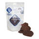 WILDHERZCHEN 150g