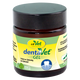 DENTAVET GEL