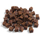 Hundesnack Training Sensitiv