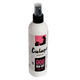 CALAPO BUG-OFF SPRAY