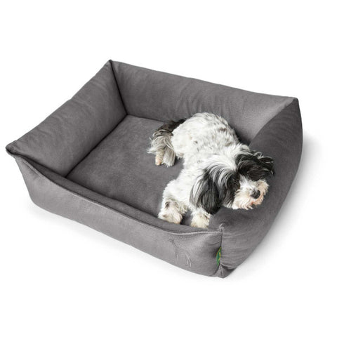 ORTHOPÄDISCHES HUNDESOFA MERIDA