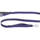 RUFFWEAR FRONT RANGE LEASH