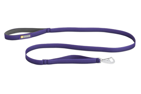 RUFFWEAR FRONT RANGE LEASH