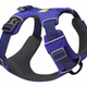 30502-Front-Range-Harness-Huckleberry-Bl