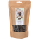 Rindfleisch Sticks