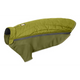 RUFFWEAR POWDER HOUND