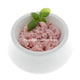NESTOS KANINCHEN MIT KNOCHEN