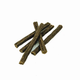 Kaninchen Sticks