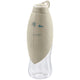 OUTDOOR TRINKFLASCHE LIST