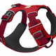 30502-Front-Range-Harness-Red-Sumac-Righ