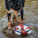 HUNDESPIELZEUG AQUE HAWI