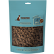 ENTEN HUPFERL SOFTIES 150g