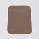 Cloud7 Hundedecke Soft Fleece Sand