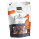 Hundesnack Nature Ente