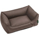 HUNDESOFA MIRA