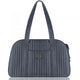 Hundetasche Alix