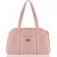 Hundetasche Alix