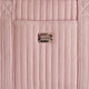 Hundetasche Alix