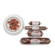 NESTOS BIO RINDERFLEISCHMIX