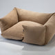 Hundesofa Dream Sand